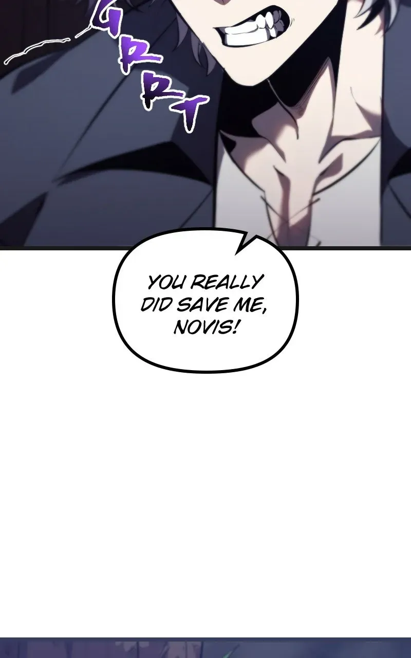 Read Blood System Manga Online