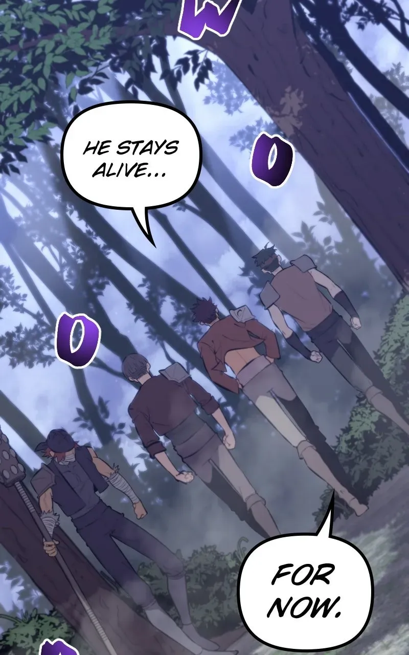 Read Blood System Manga Online