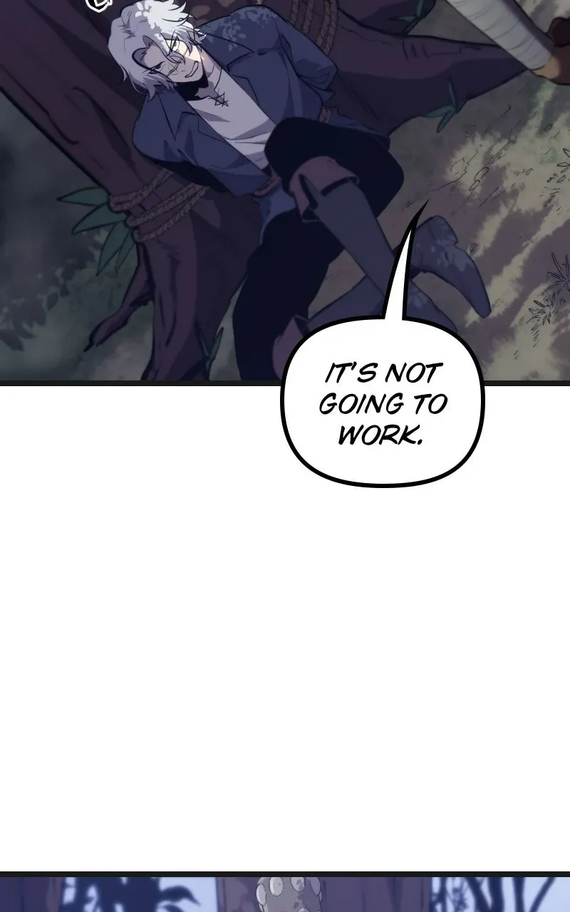 Read Blood System Manga Online