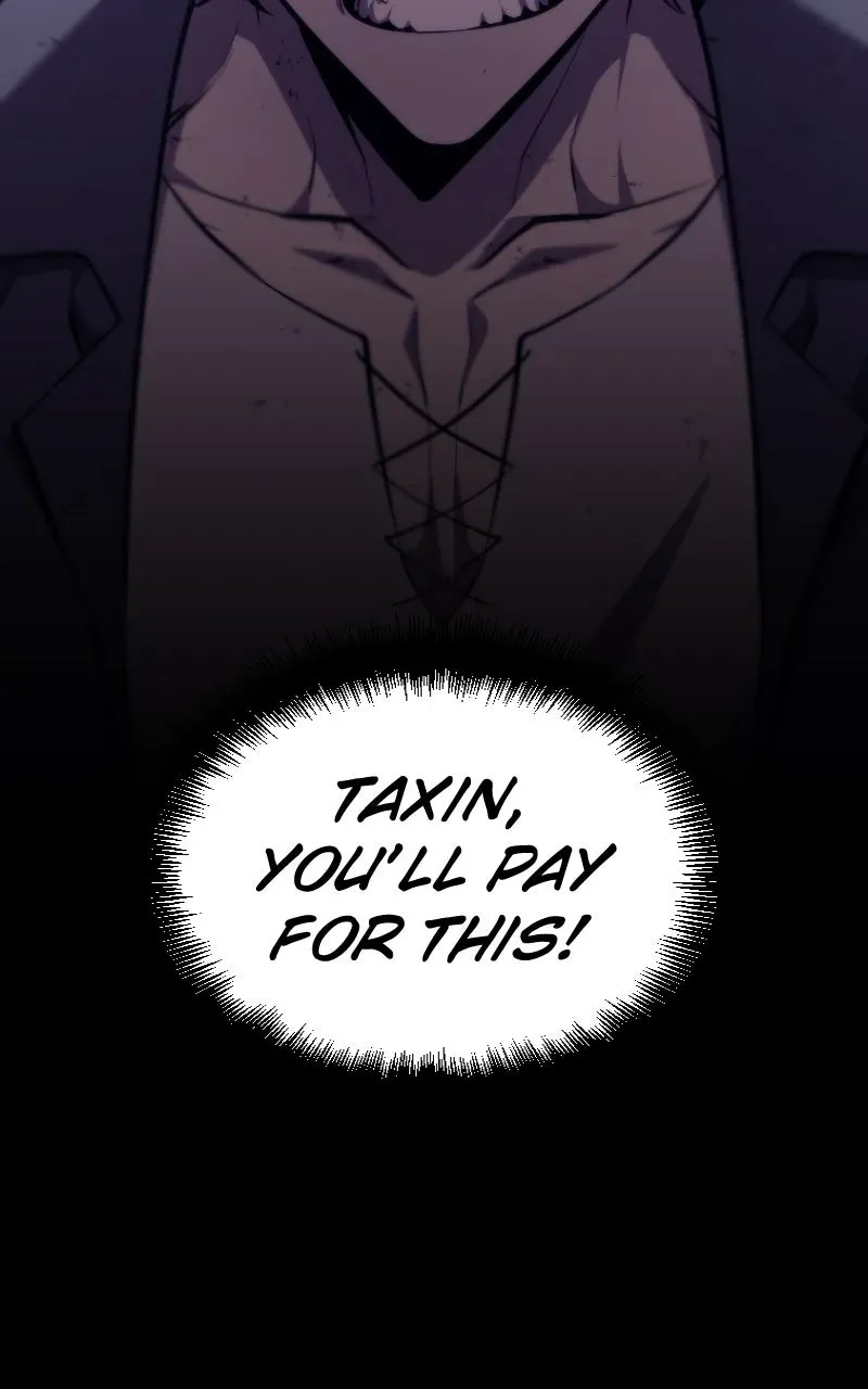 Read Blood System Manga Online