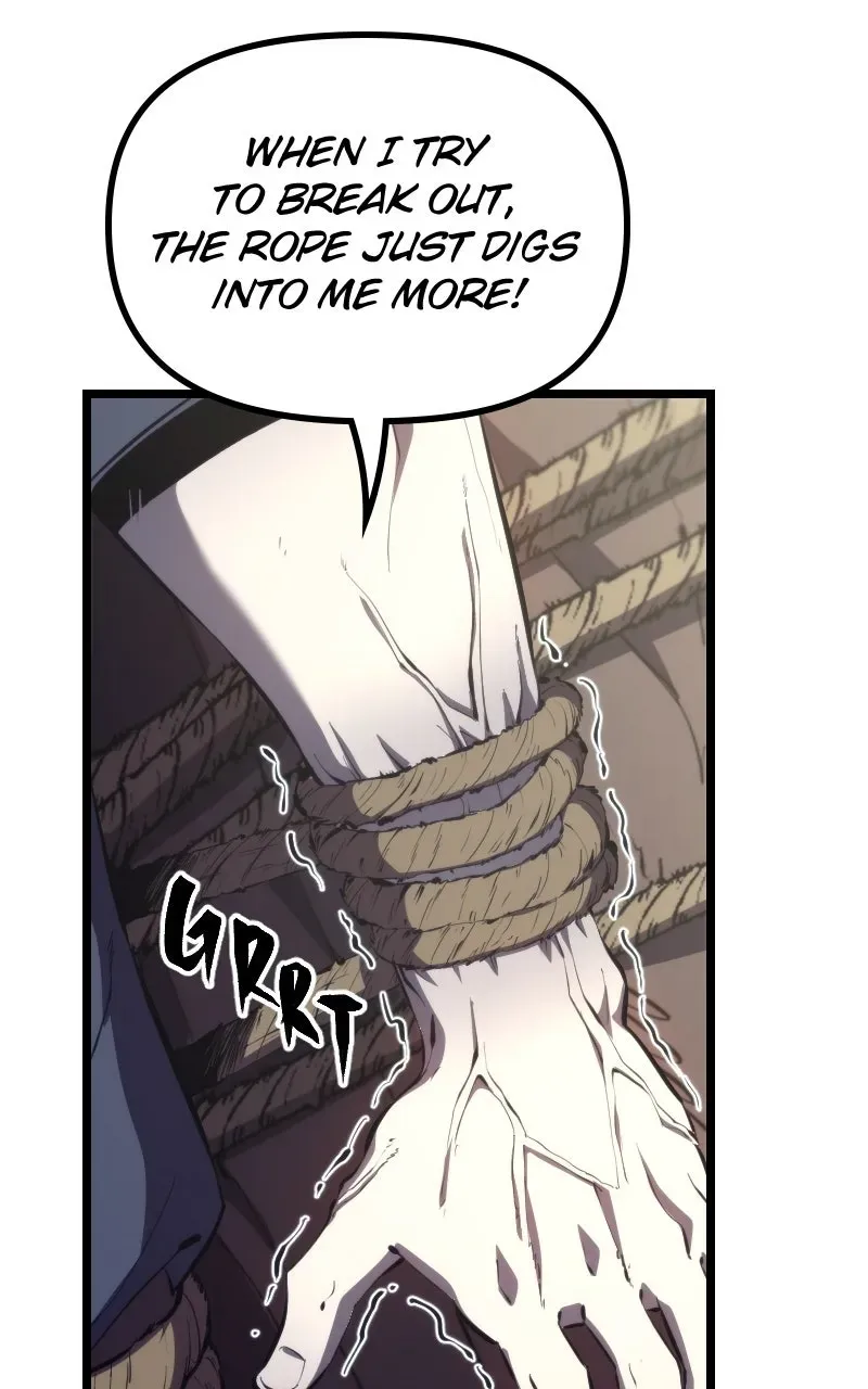 Read Blood System Manga Online