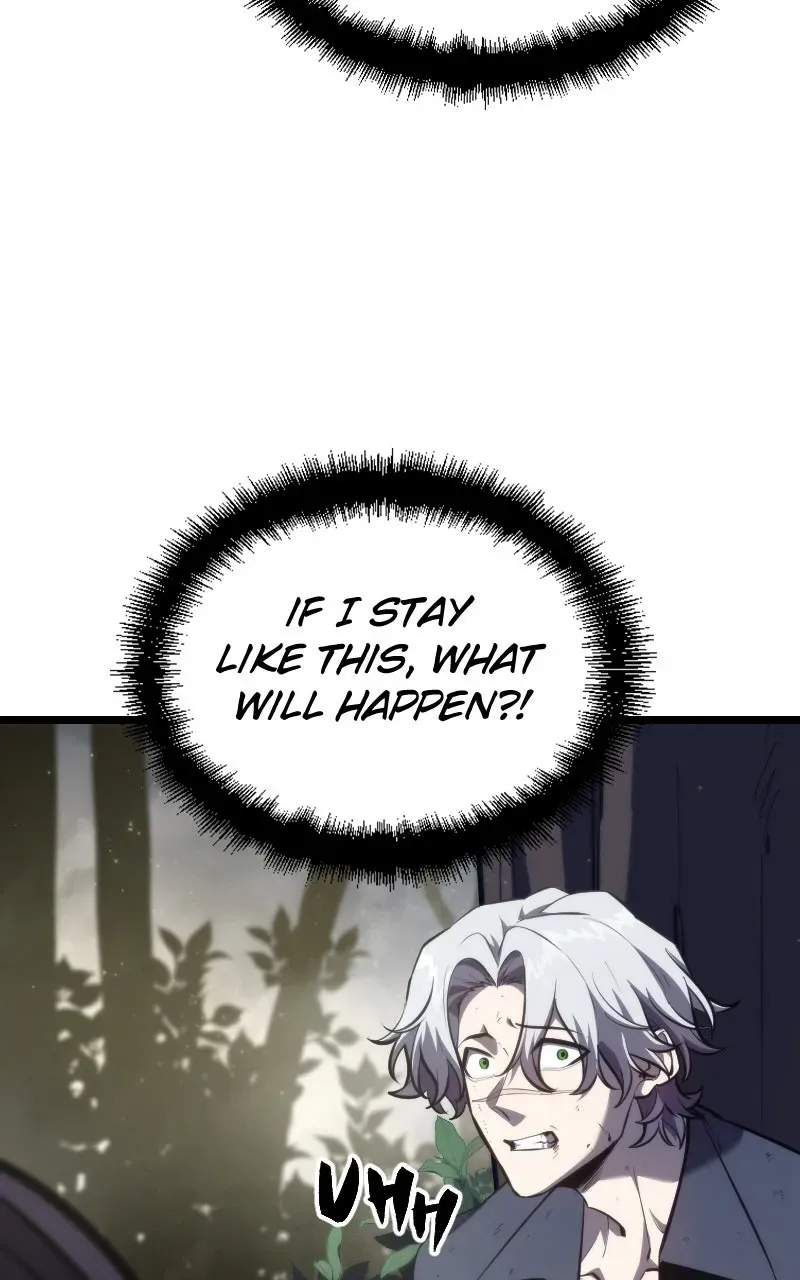 Read Blood System Manga Online