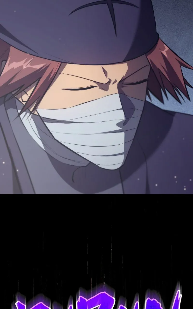 Read Blood System Manga Online