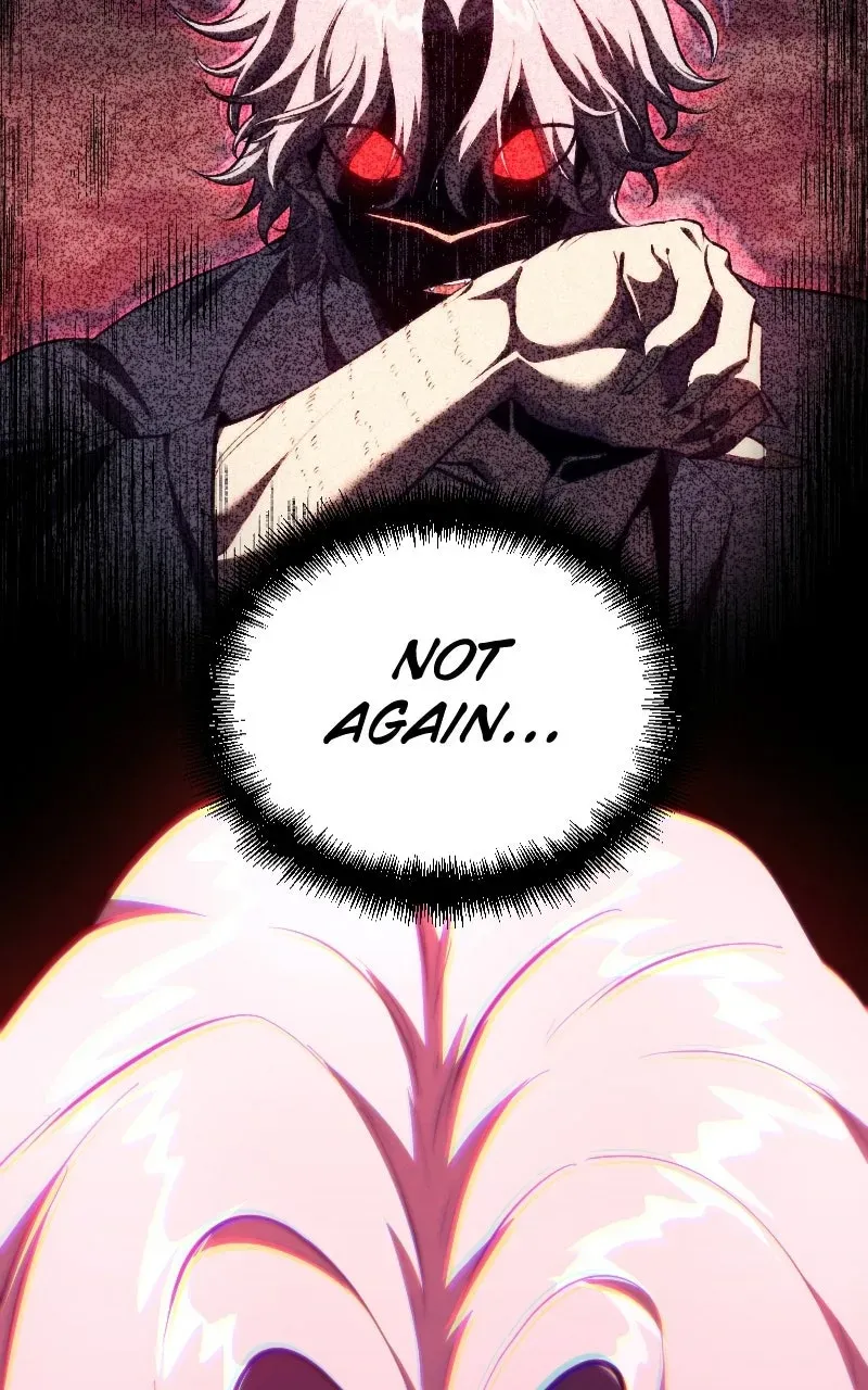Read Blood System Manga Online