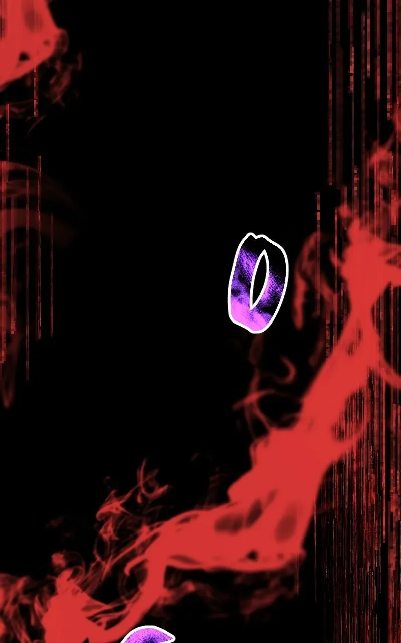 Read Blood System Manga Online