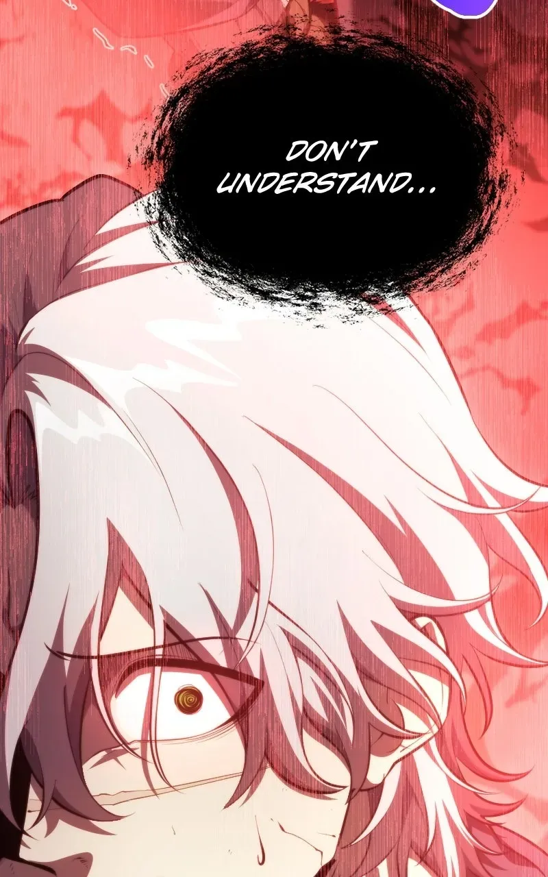 Read Blood System Manga Online