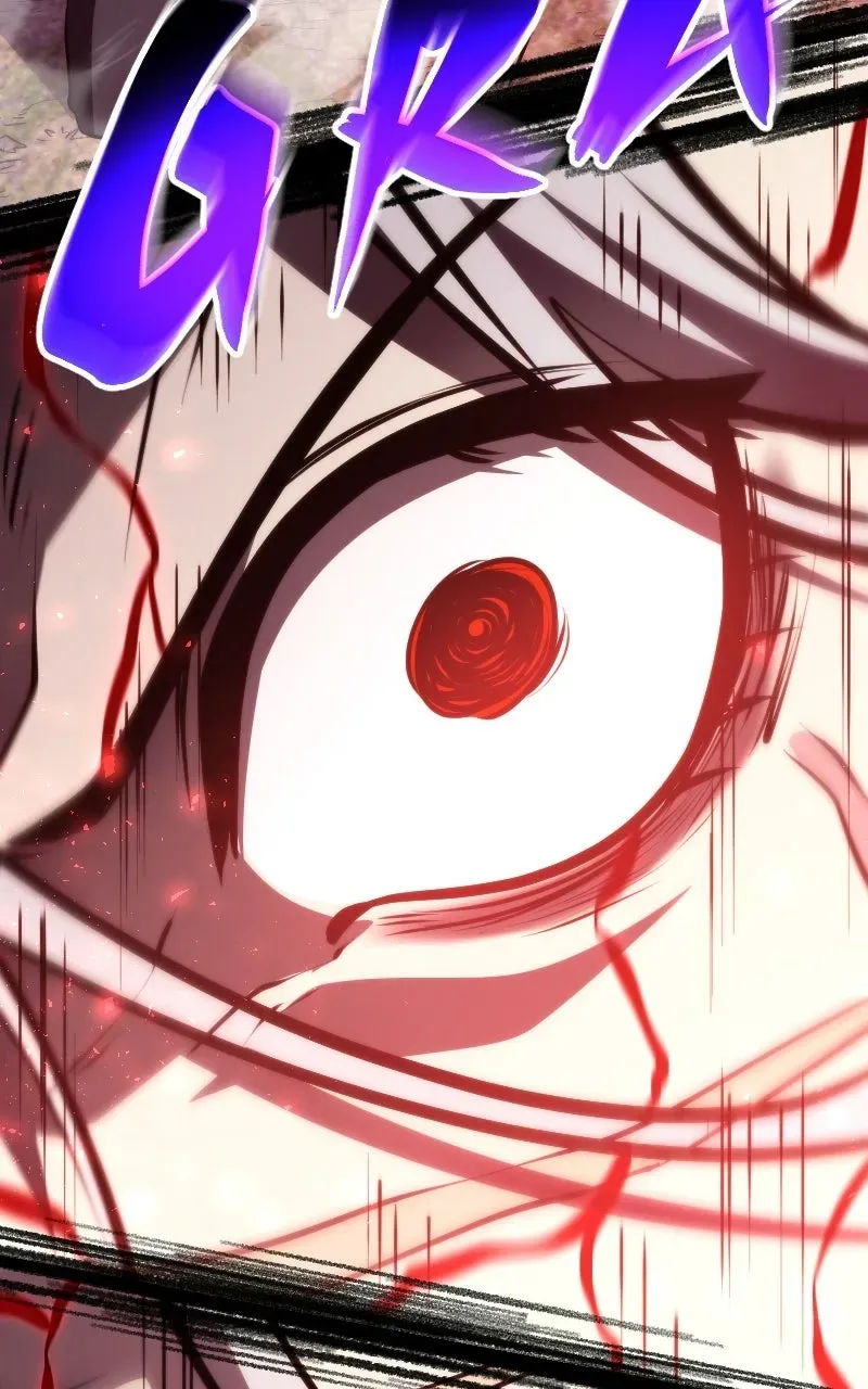 Read Blood System Manga Online