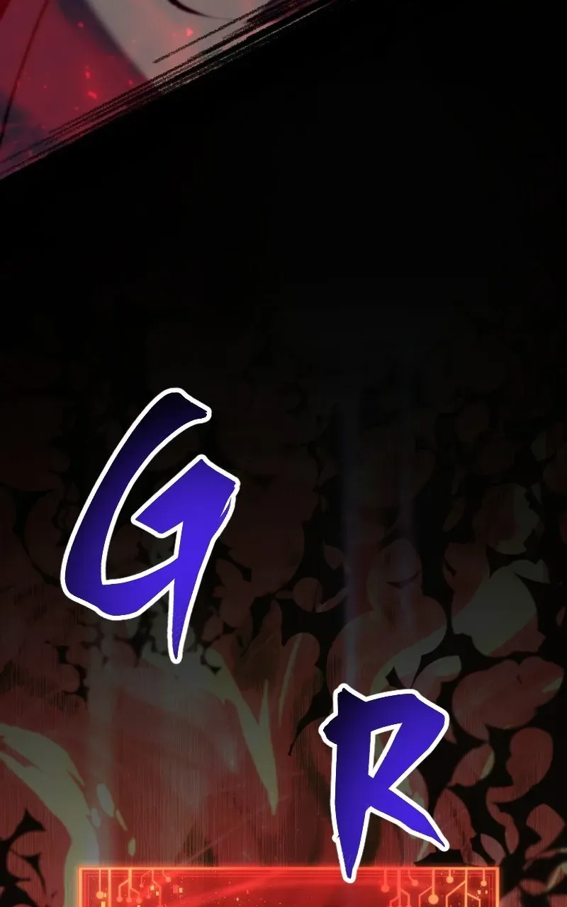 Read Blood System Manga Online
