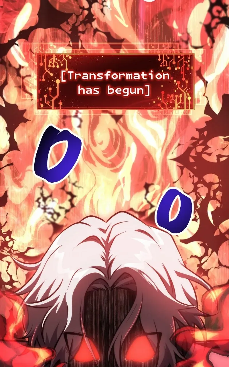 Read Blood System Manga Online