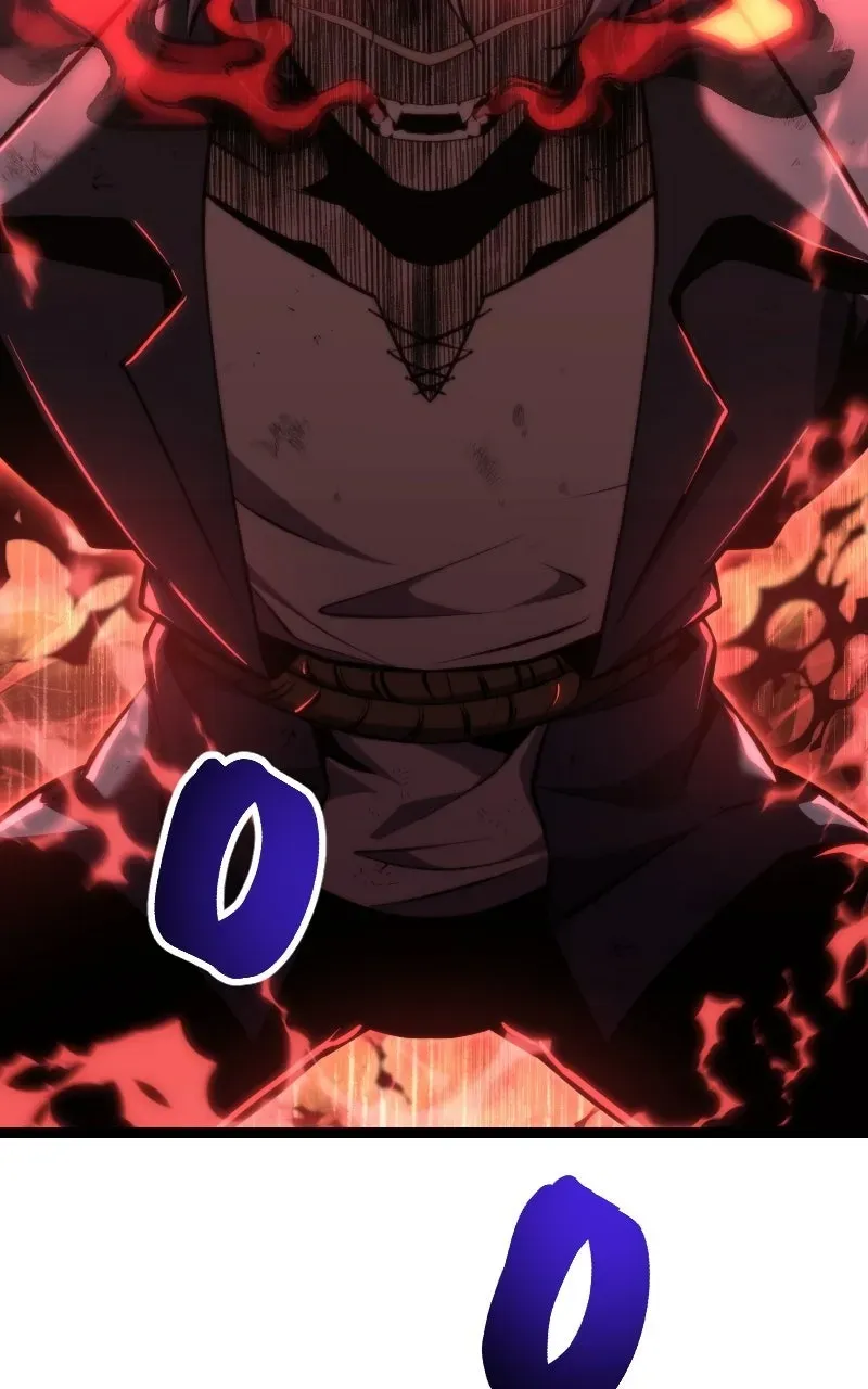 Read Blood System Manga Online
