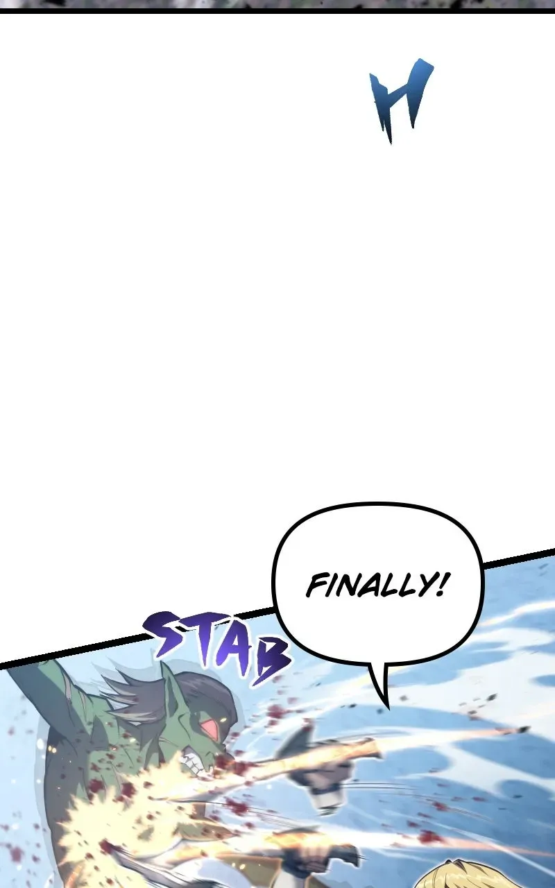 Read Blood System Manga Online