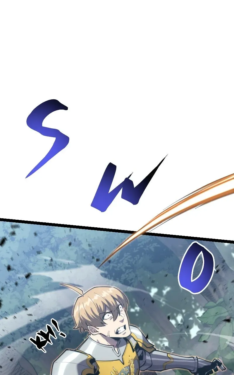Read Blood System Manga Online