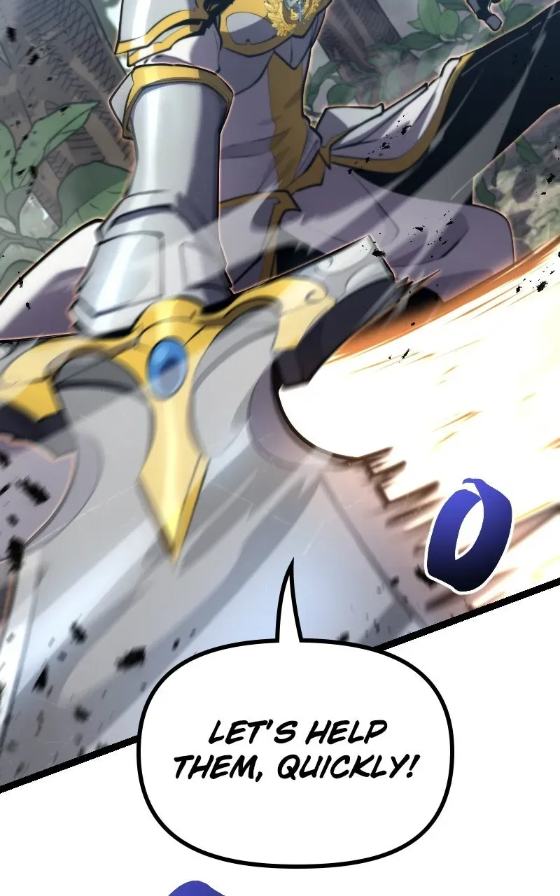 Read Blood System Manga Online