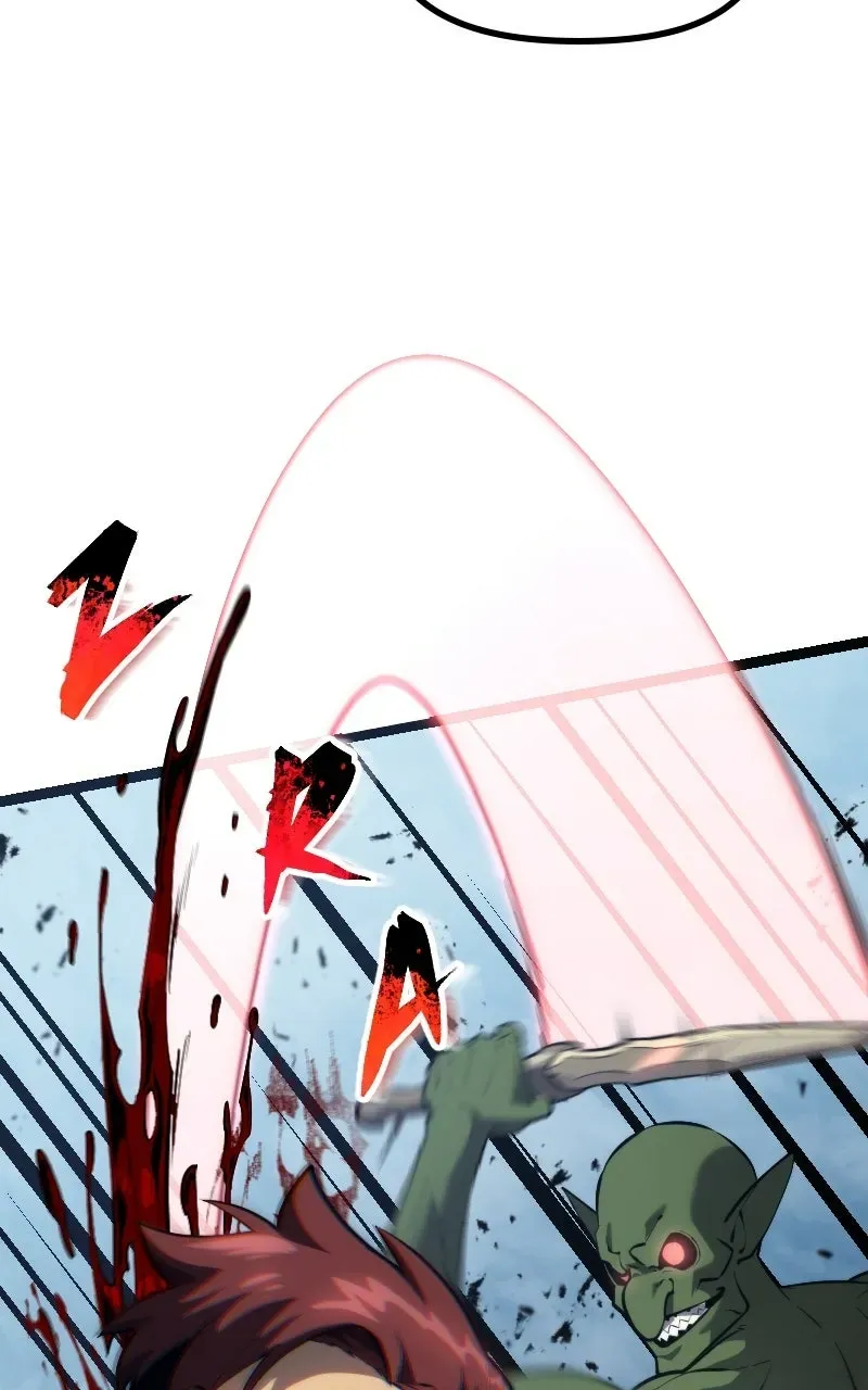 Read Blood System Manga Online