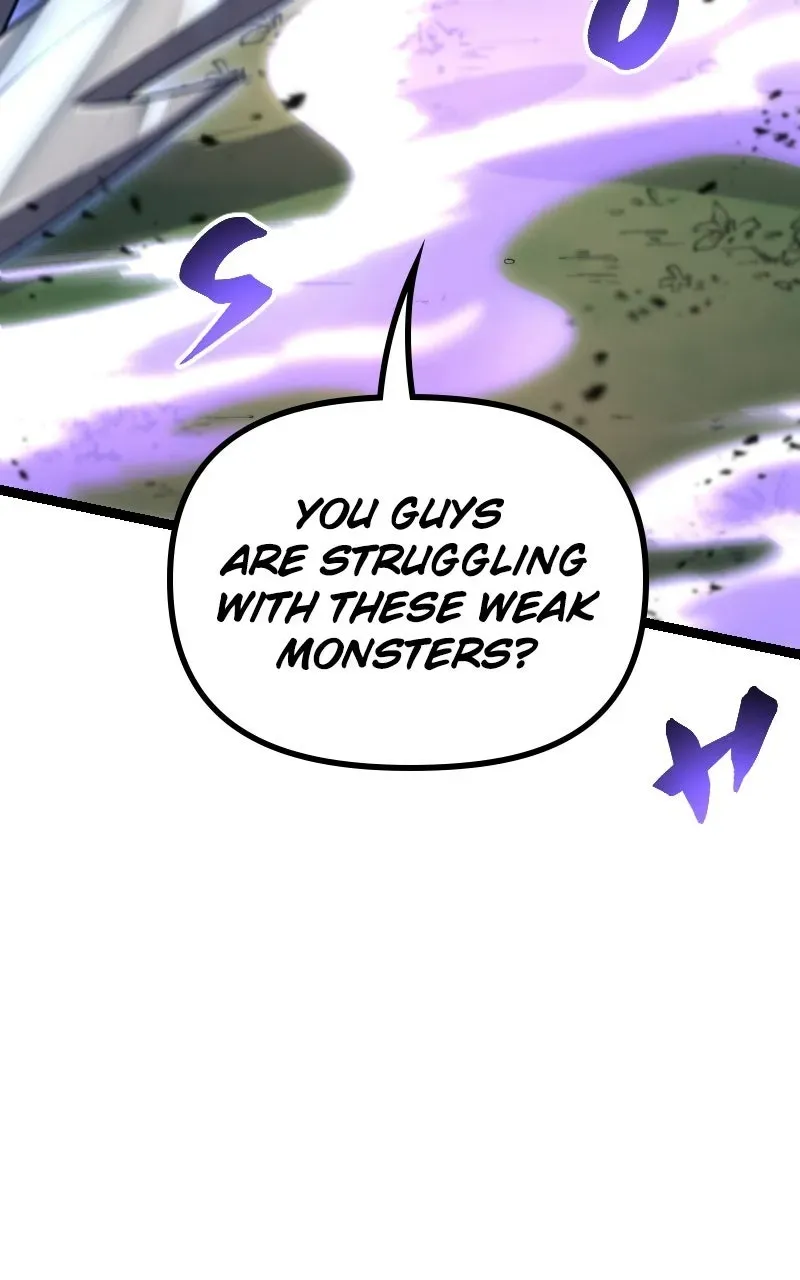 Read Blood System Manga Online