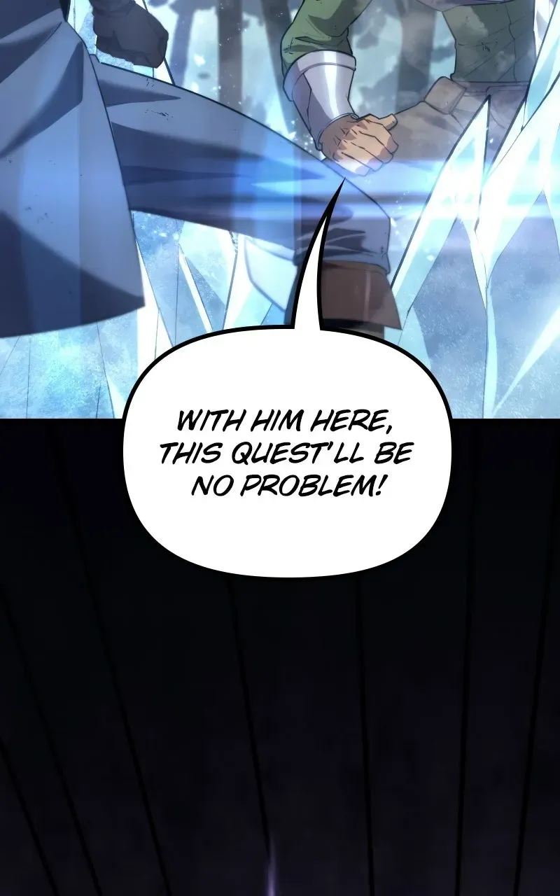 Read Blood System Manga Online