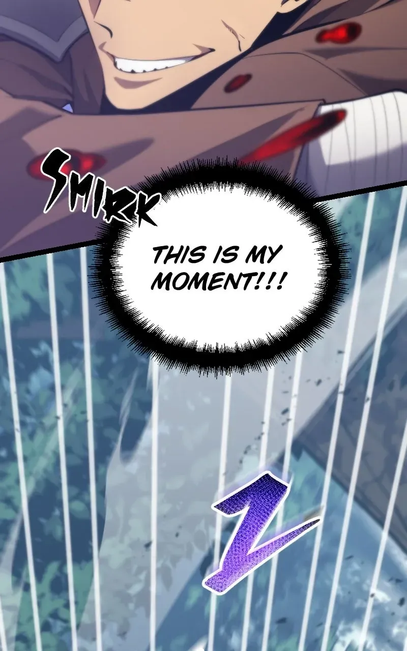 Read Blood System Manga Online