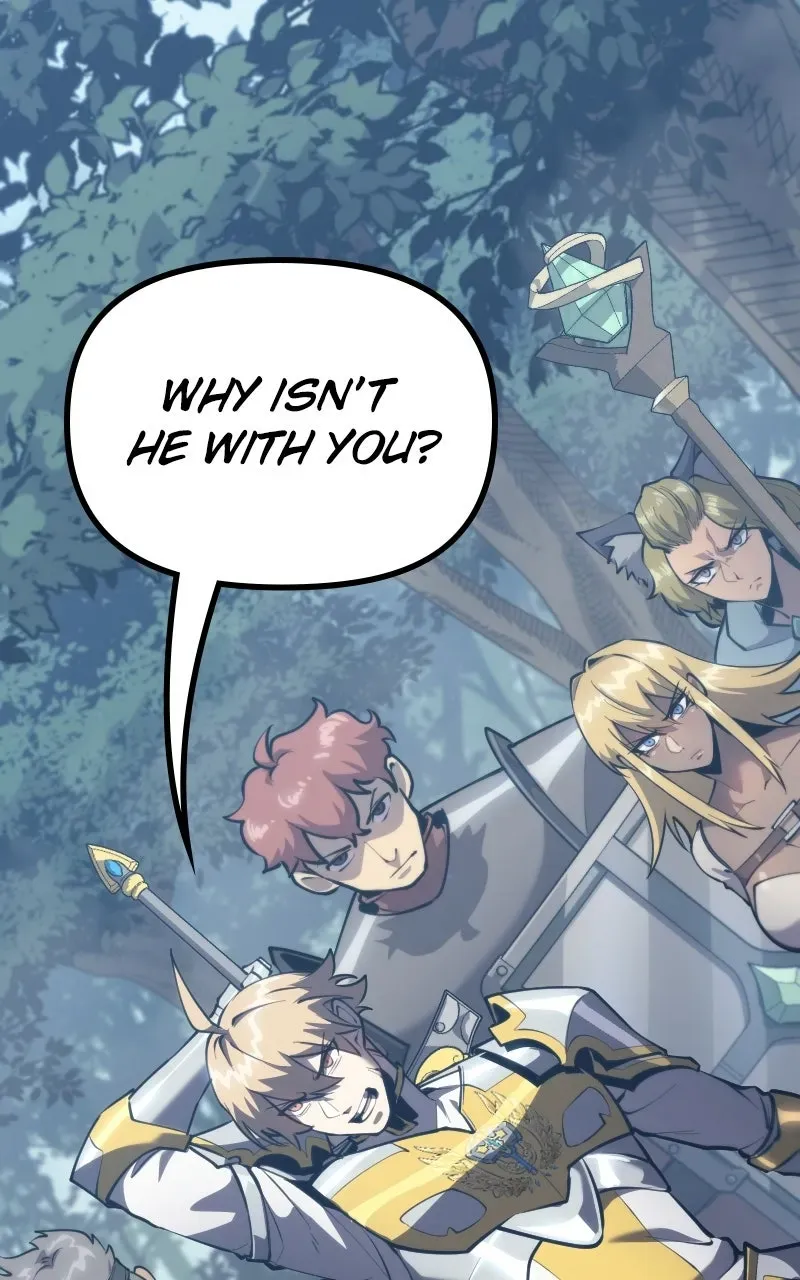 Read Blood System Manga Online