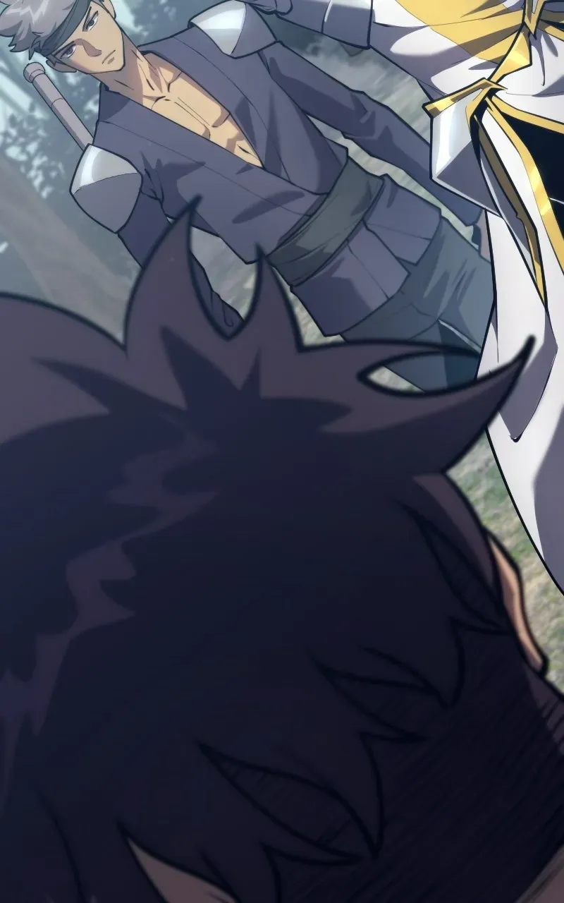 Read Blood System Manga Online