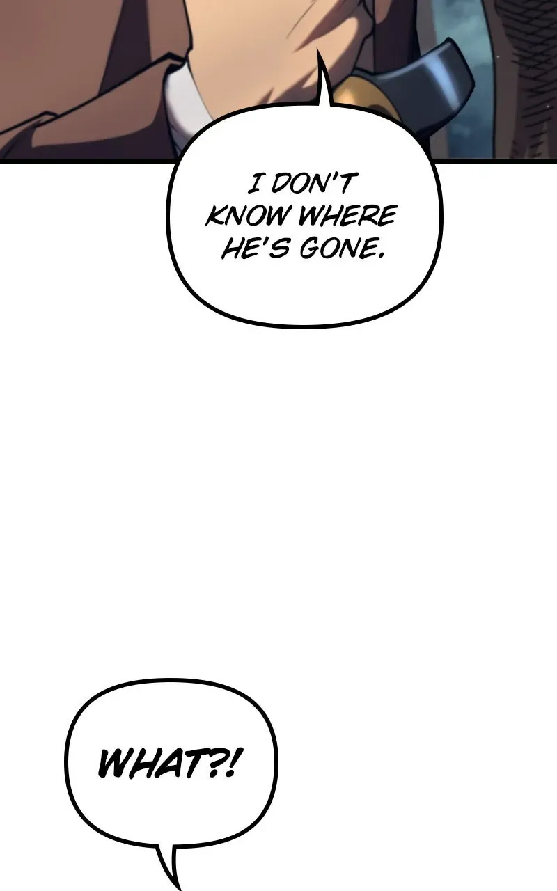 Read Blood System Manga Online