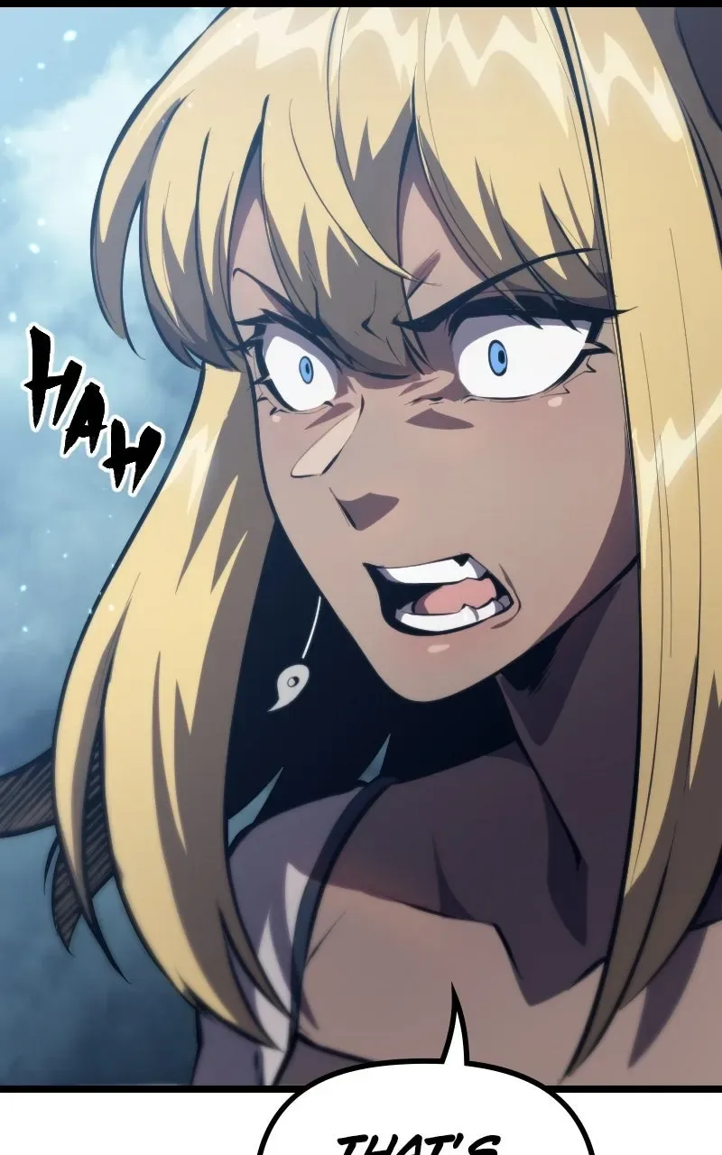 Read Blood System Manga Online