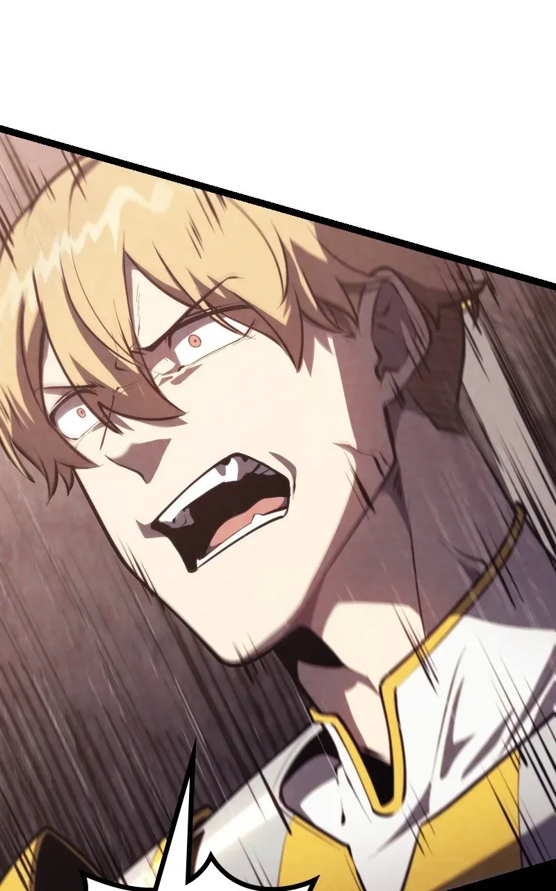 Read Blood System Manga Online