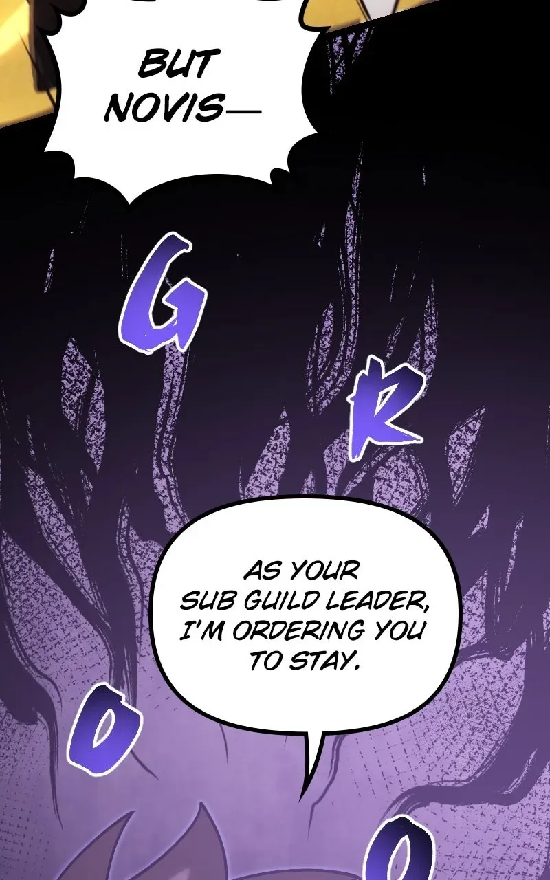 Read Blood System Manga Online
