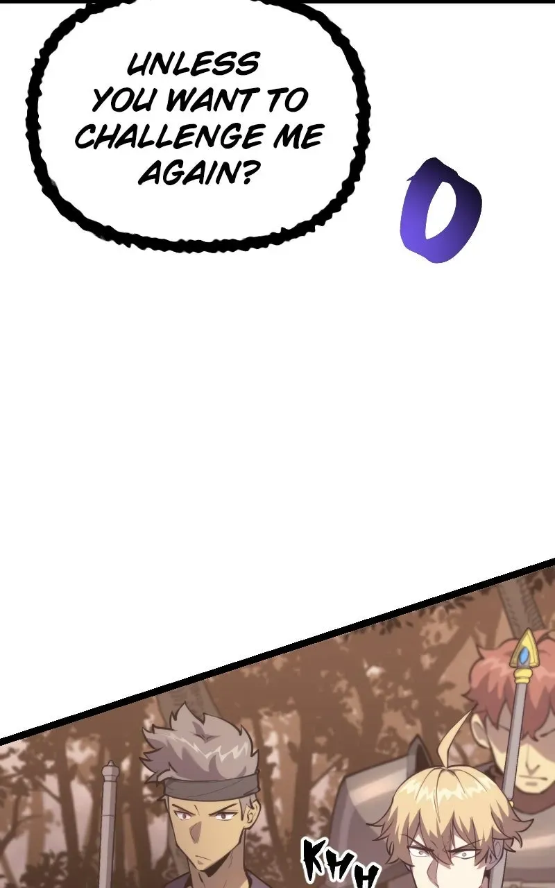 Read Blood System Manga Online