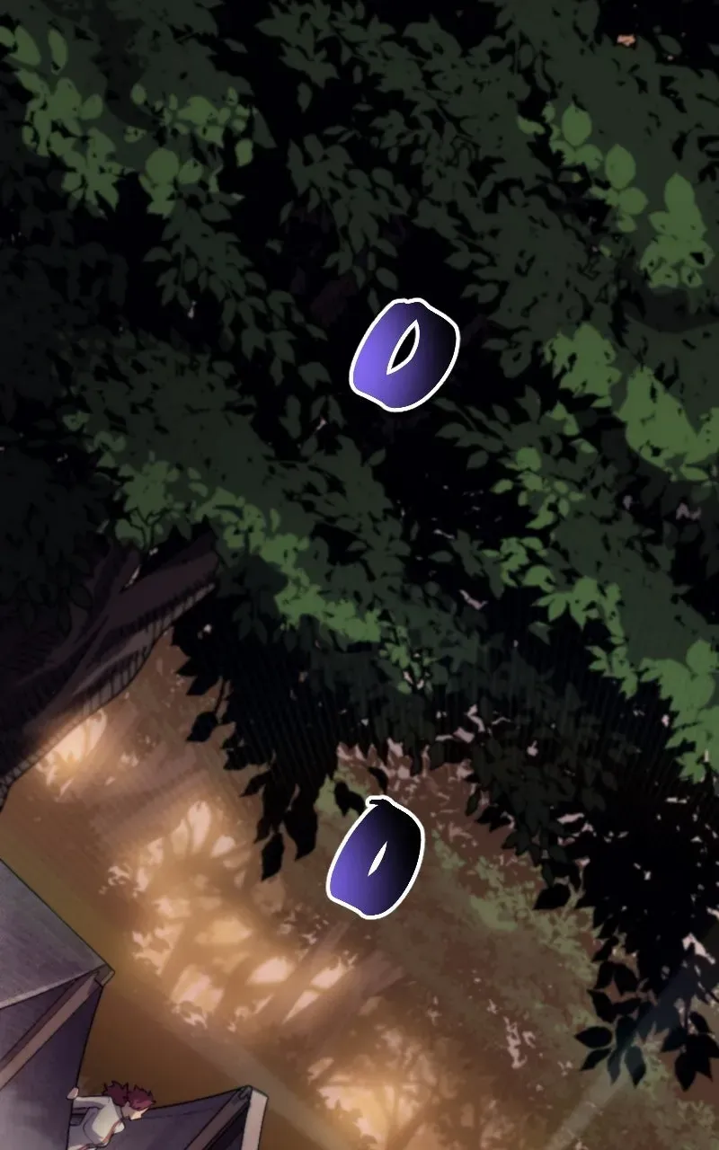 Read Blood System Manga Online