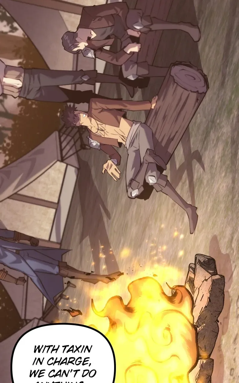 Read Blood System Manga Online