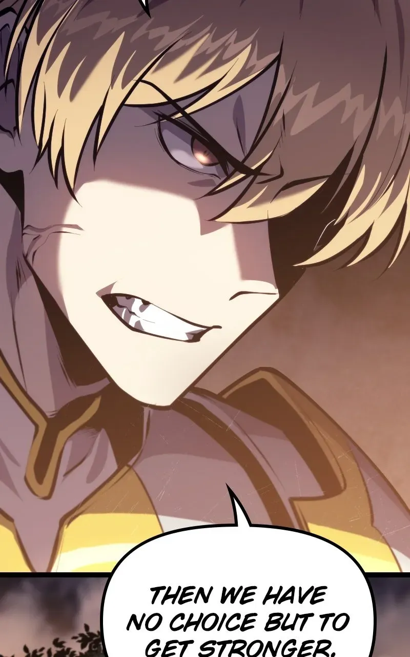 Read Blood System Manga Online