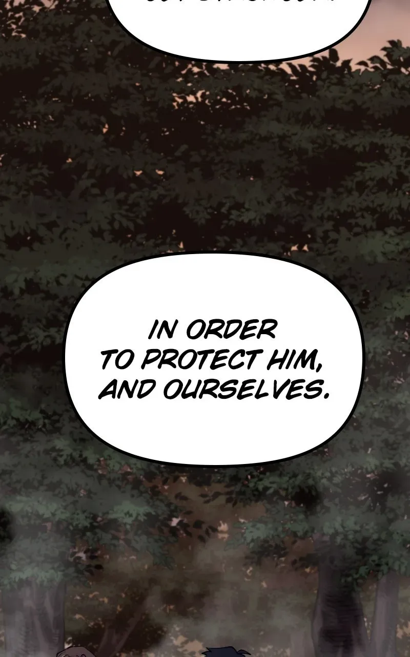Read Blood System Manga Online