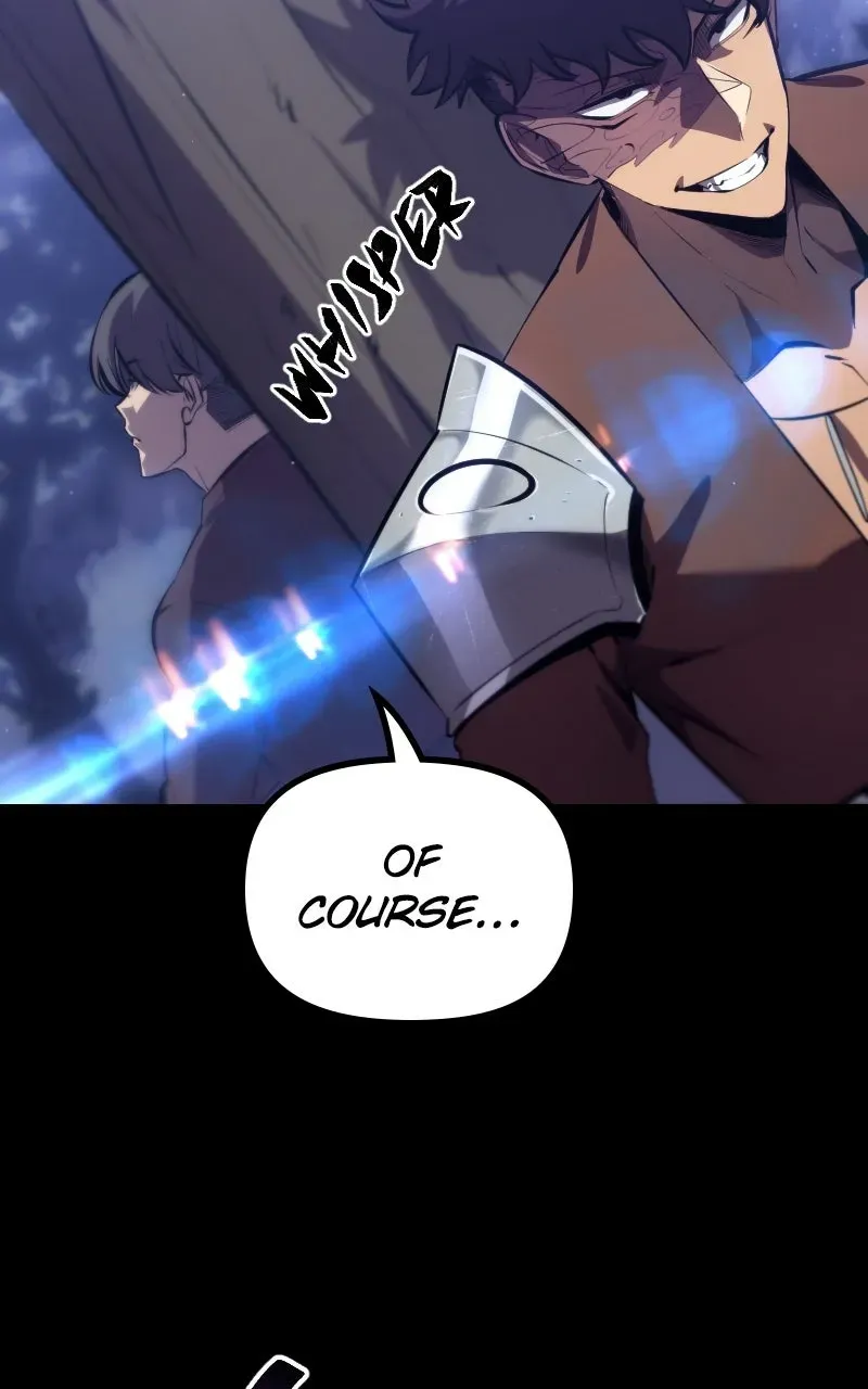 Read Blood System Manga Online