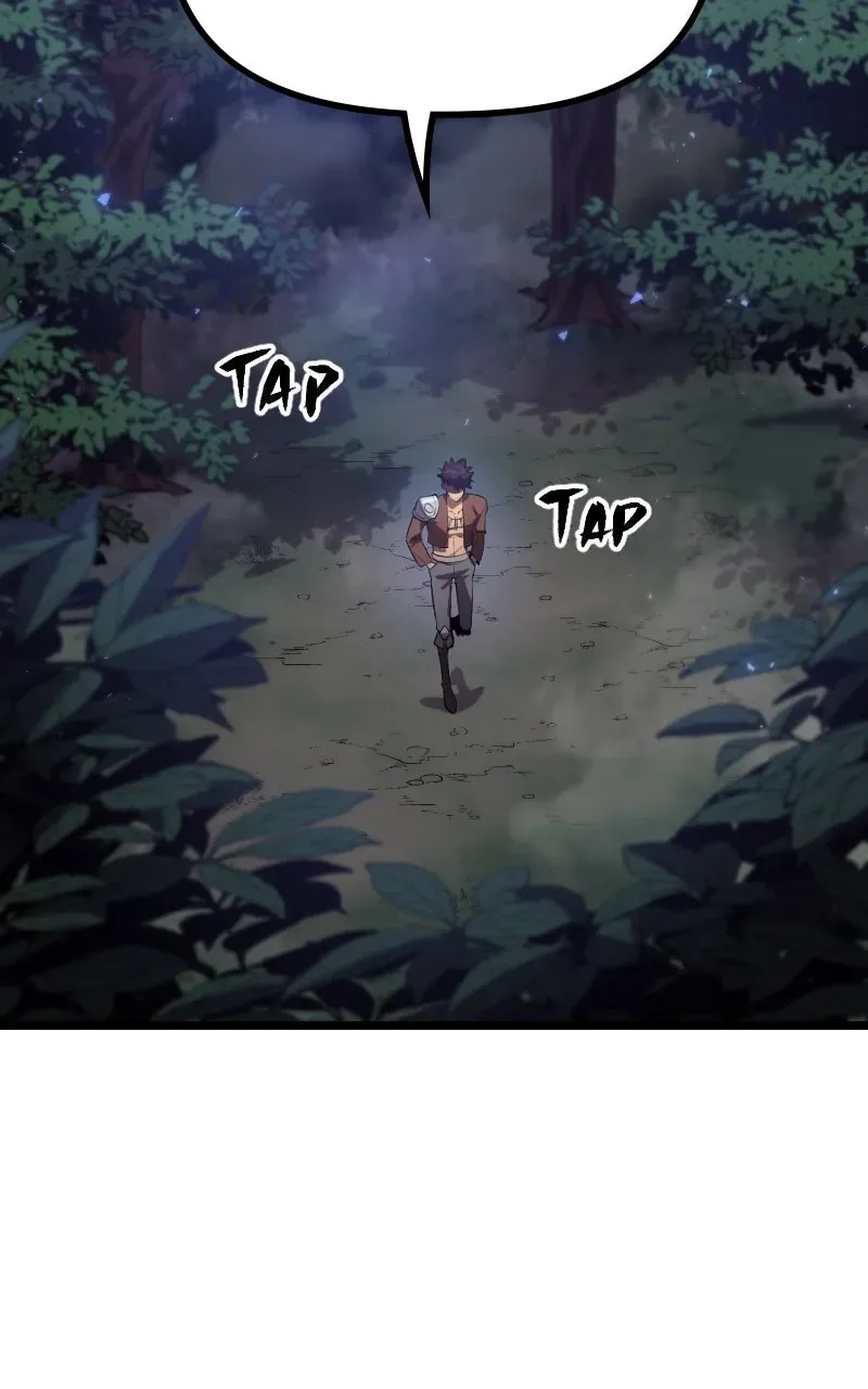 Read Blood System Manga Online