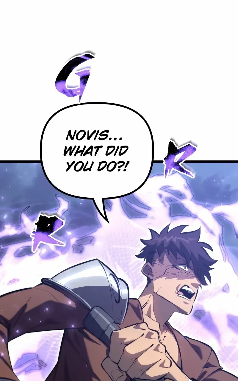 Read Blood System Manga Online
