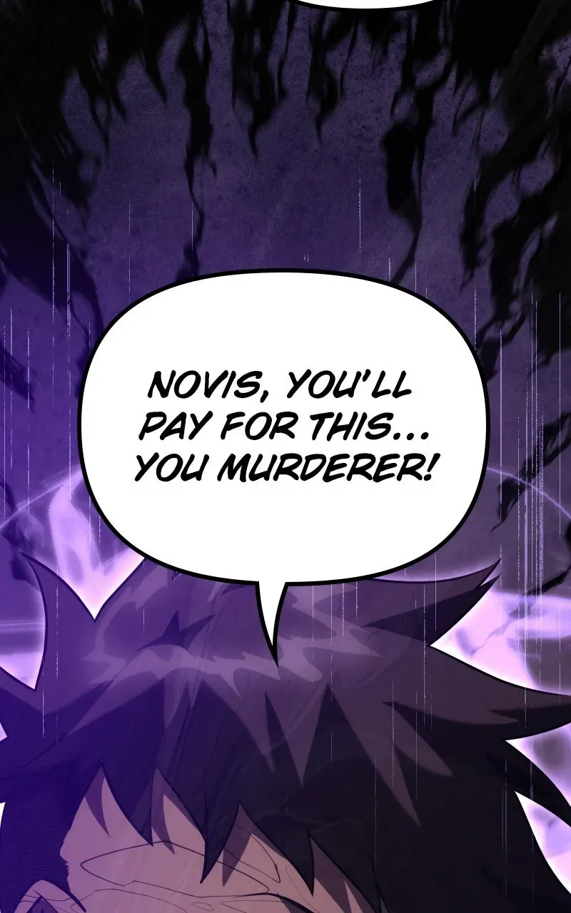 Read Blood System Manga Online
