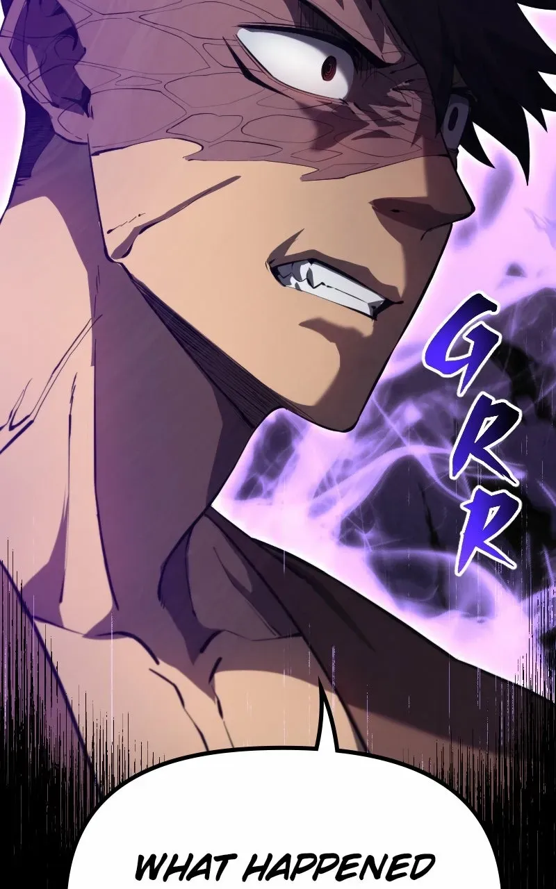 Read Blood System Manga Online