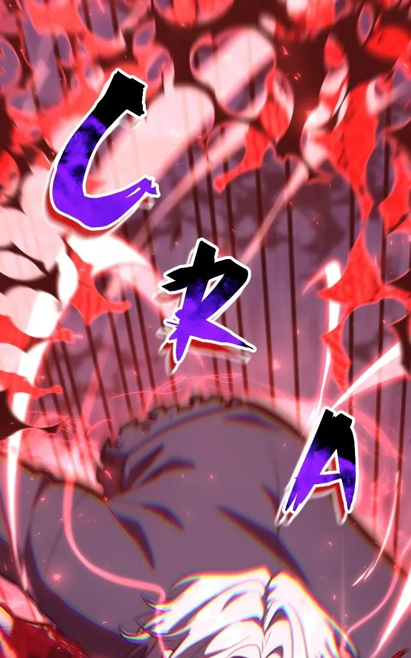 Read Blood System Manga Online