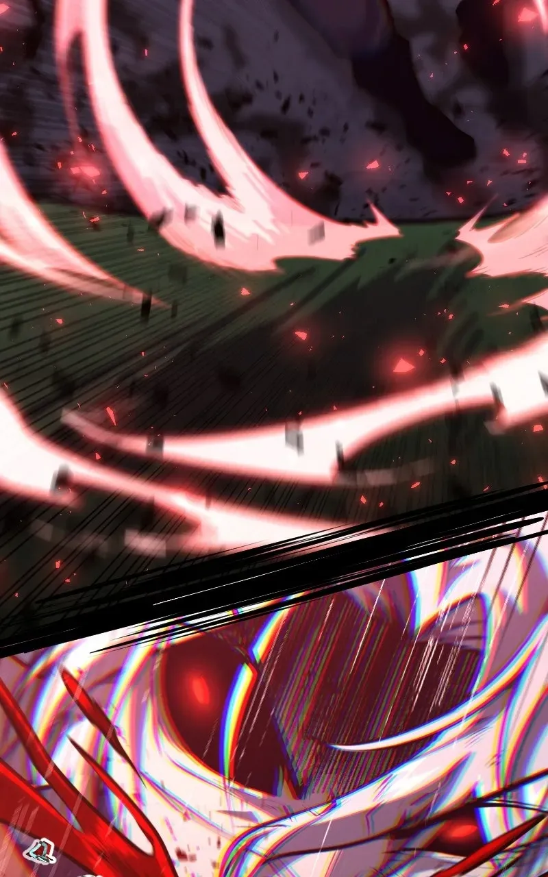 Read Blood System Manga Online