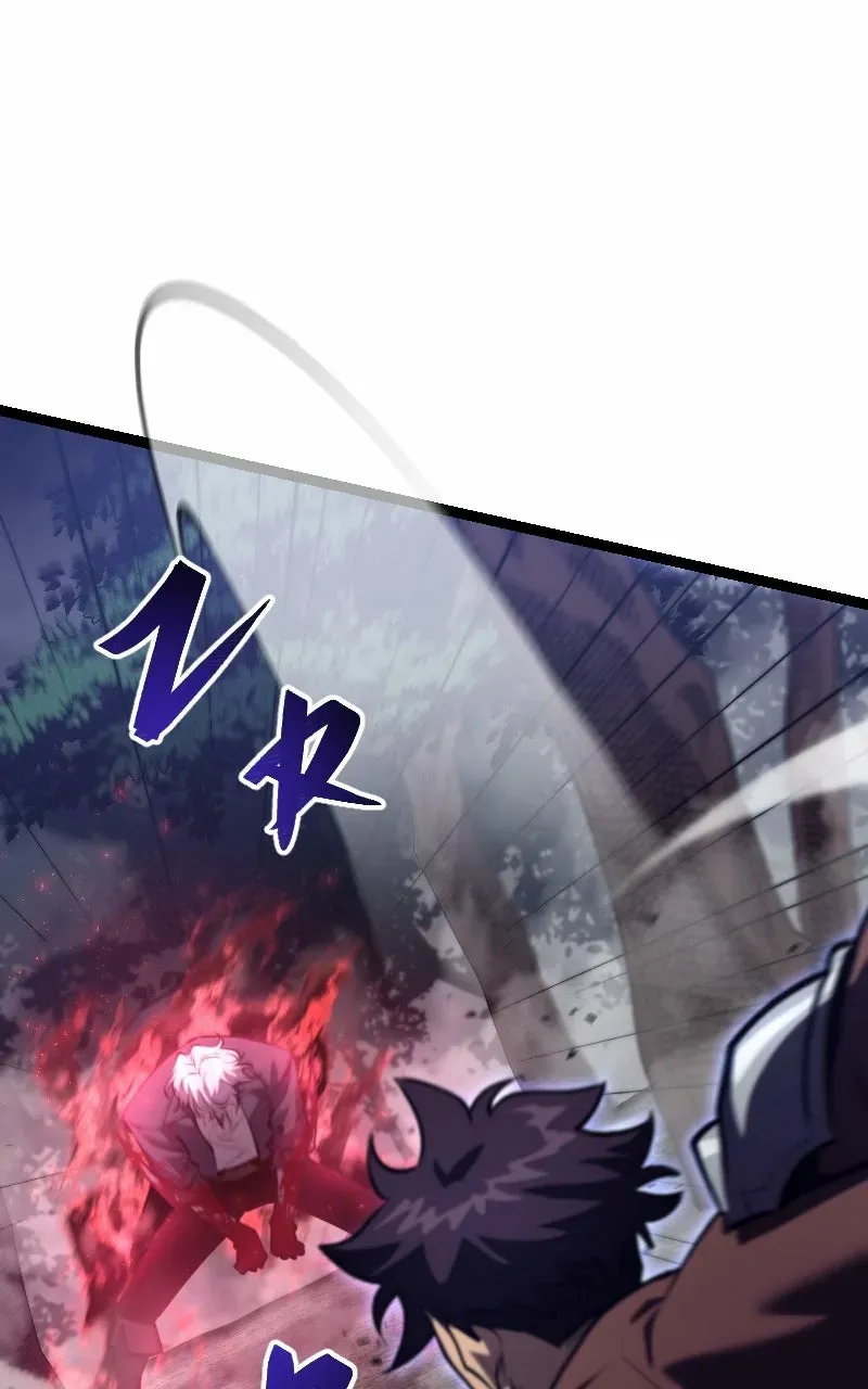 Read Blood System Manga Online