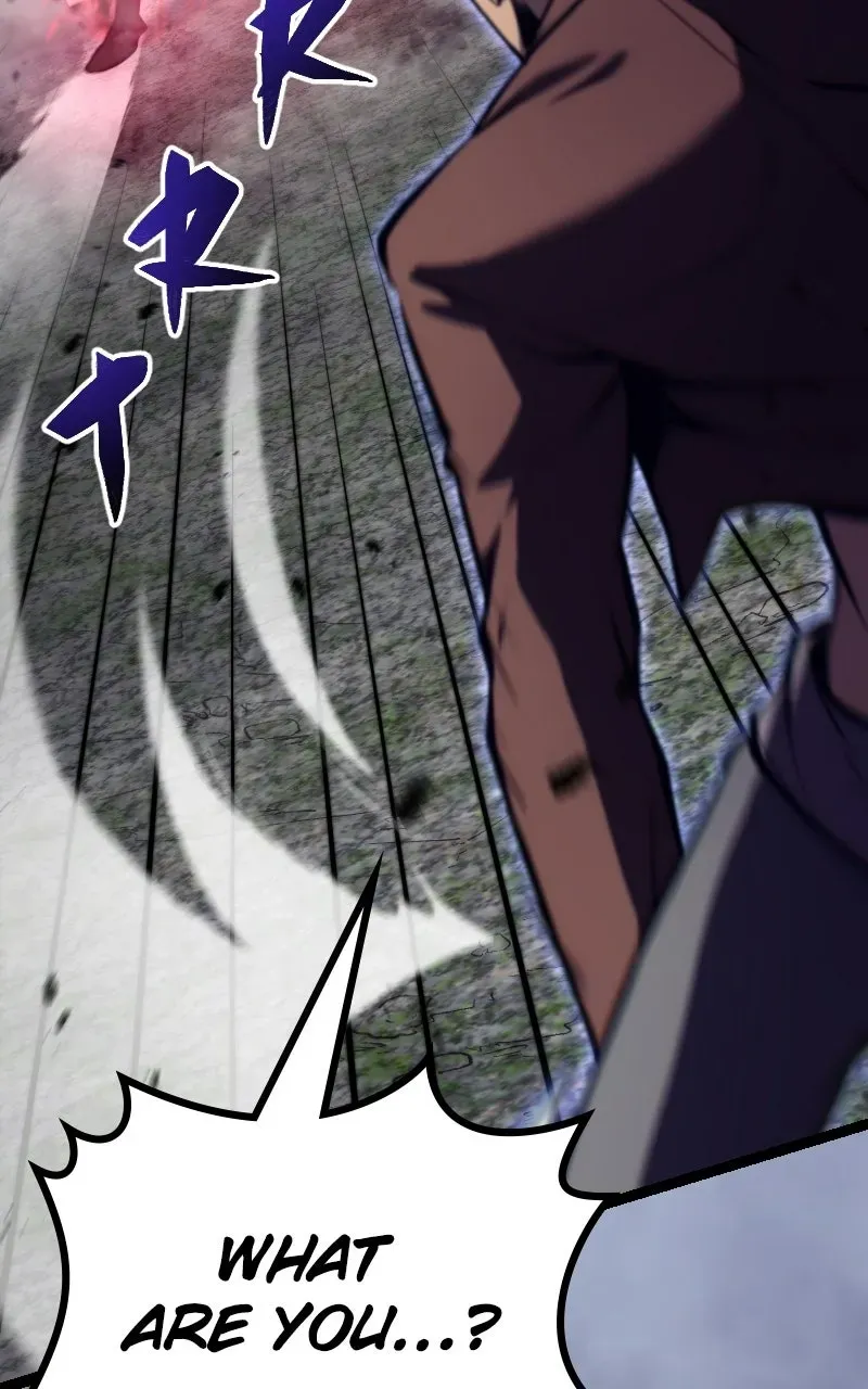 Read Blood System Manga Online