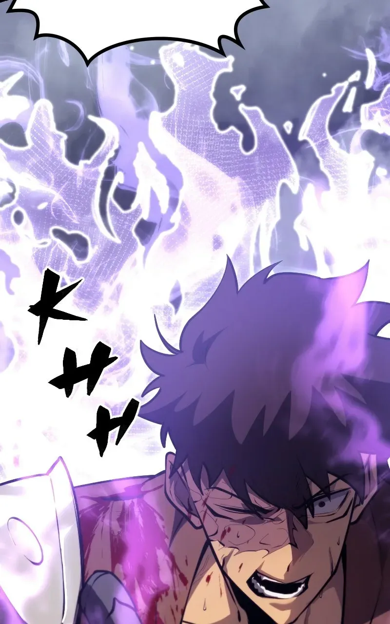 Read Blood System Manga Online