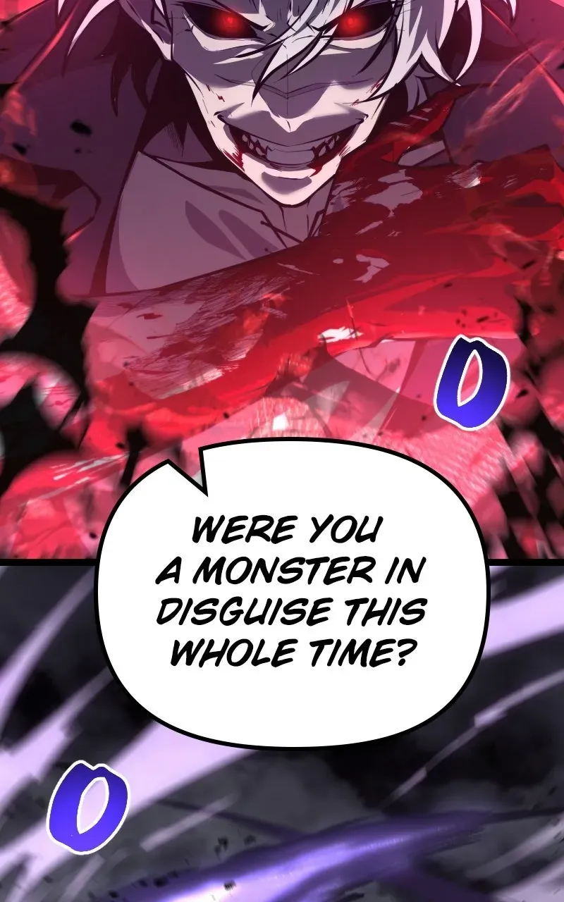Read Blood System Manga Online