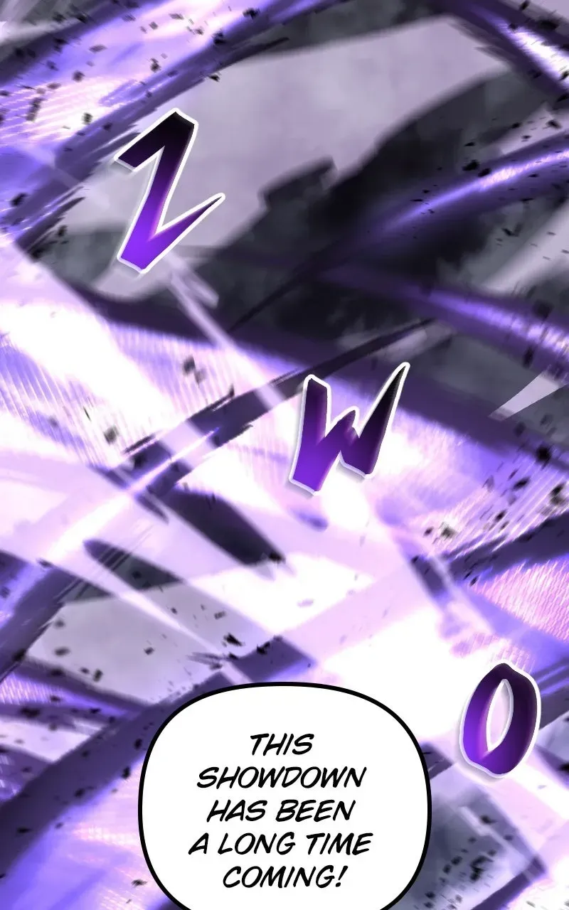 Read Blood System Manga Online