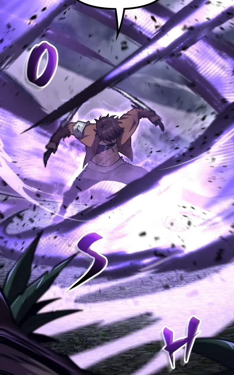 Read Blood System Manga Online
