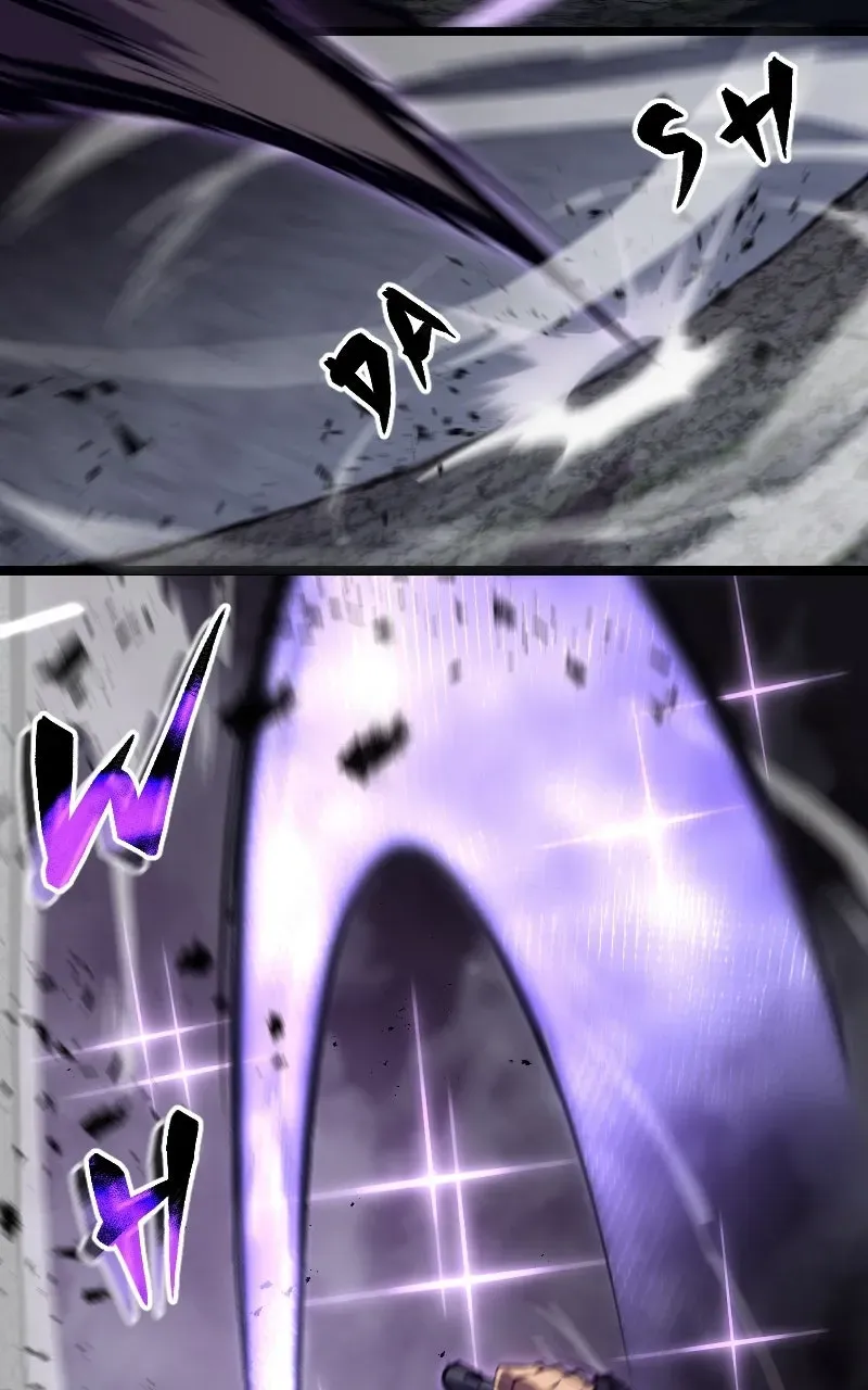 Read Blood System Manga Online