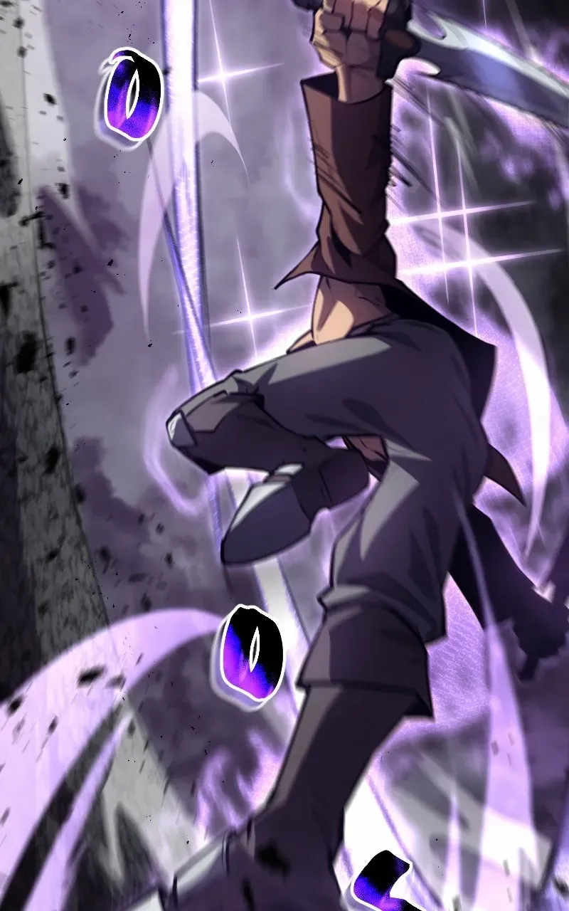 Read Blood System Manga Online