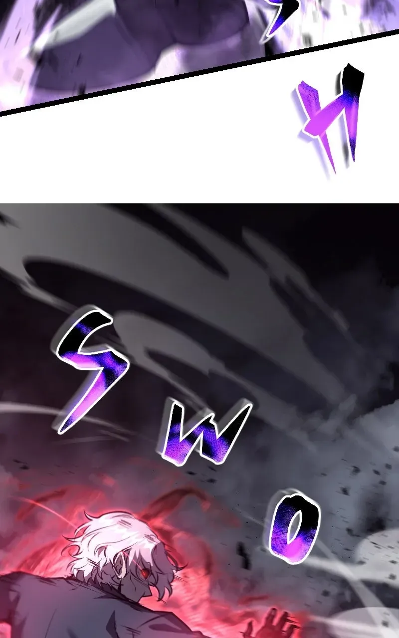 Read Blood System Manga Online