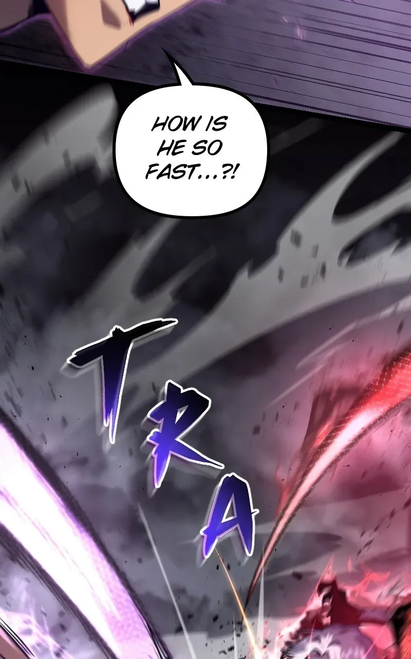 Read Blood System Manga Online