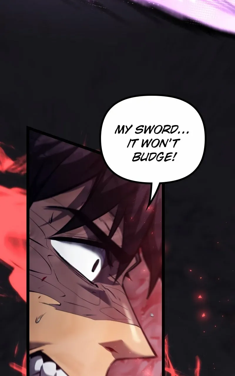 Read Blood System Manga Online